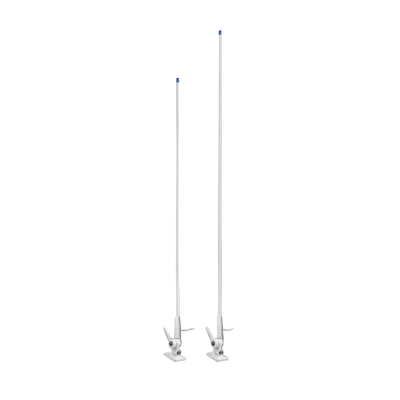 Antenna VHF per banda marina VHF-861