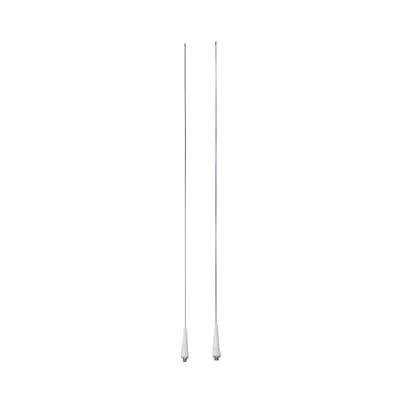 Antenna marina VHF-865 ad alta sensibilità