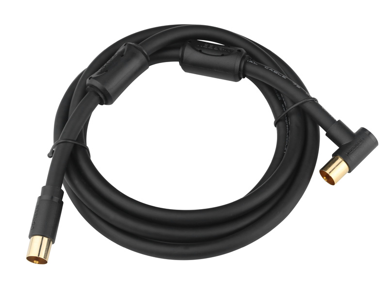 Cavo coassiale RF CN-083-B