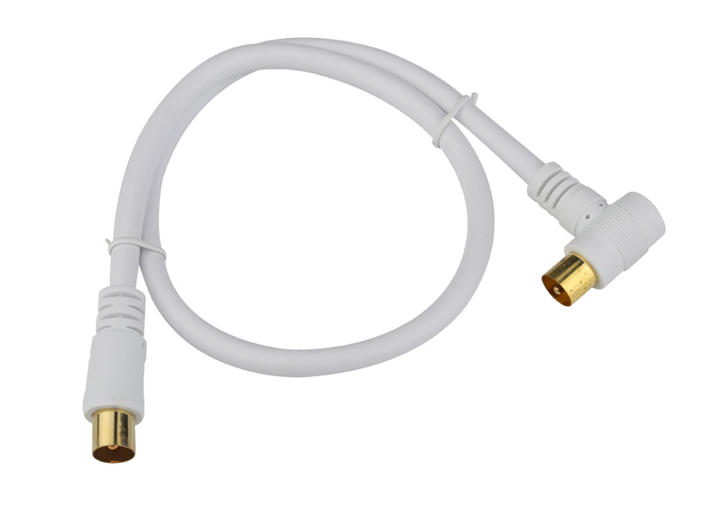 Cavo coassiale RF CN-083-W