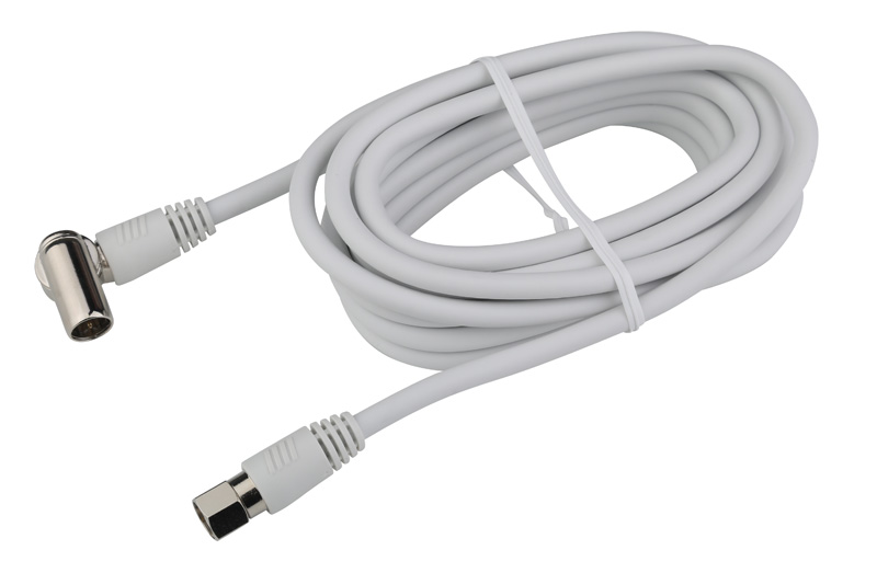 Cavo coassiale RF CN-084-W