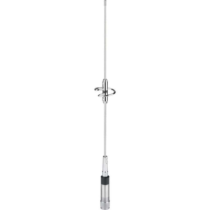 Antenna VHF UHF KF-741