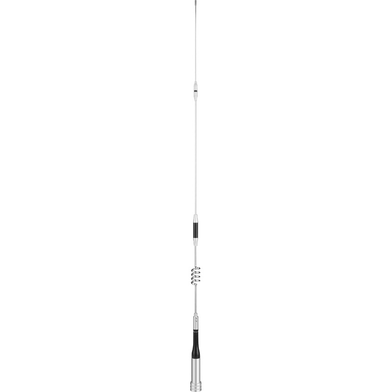 Antenna VHF UHF KF-742