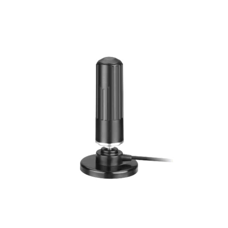 Antenna tre in uno ad alta efficienza GS-001 Antenna GS-001 3G,4G,5G