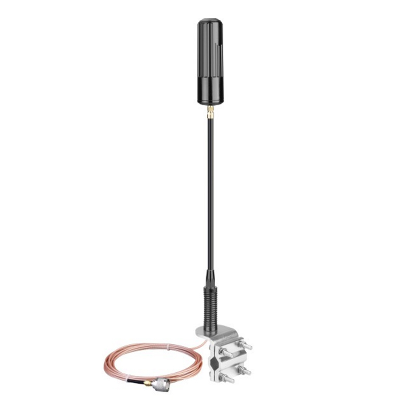 GS-002 Antenna di comunicazione multibanda 3G,4G,5G