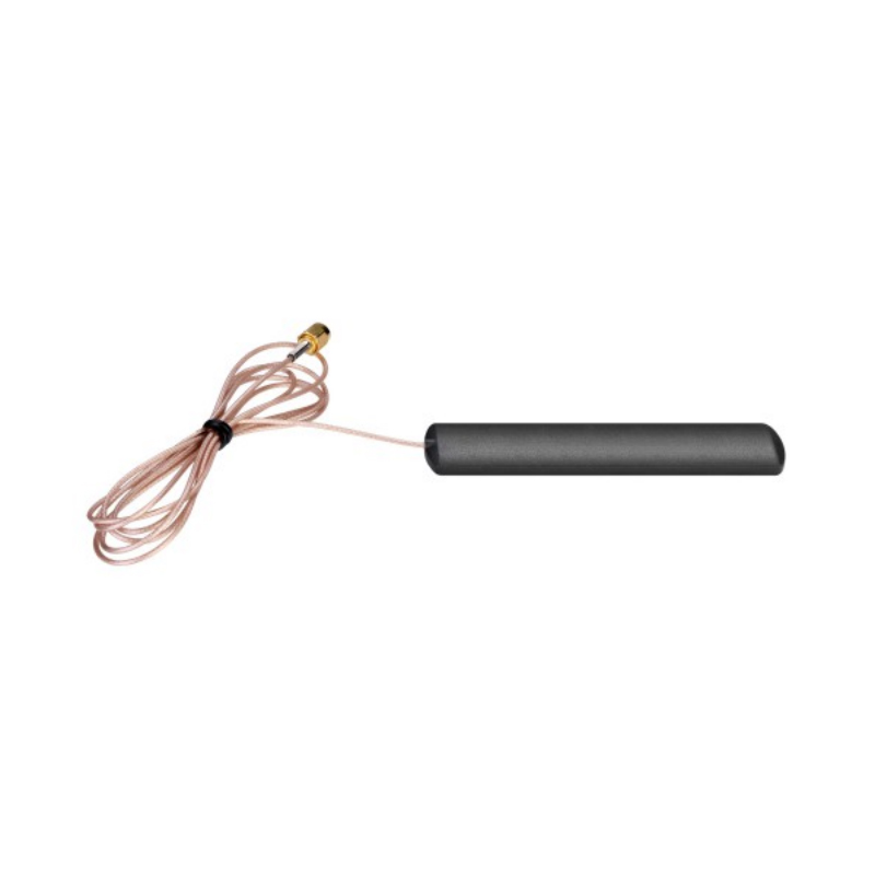 Comunicazione compatibile 5G Antenna GS-003 3G,4G,5G