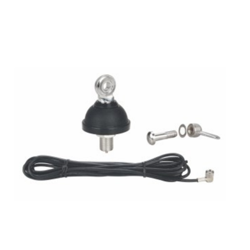 Accessorio antenna DV-919