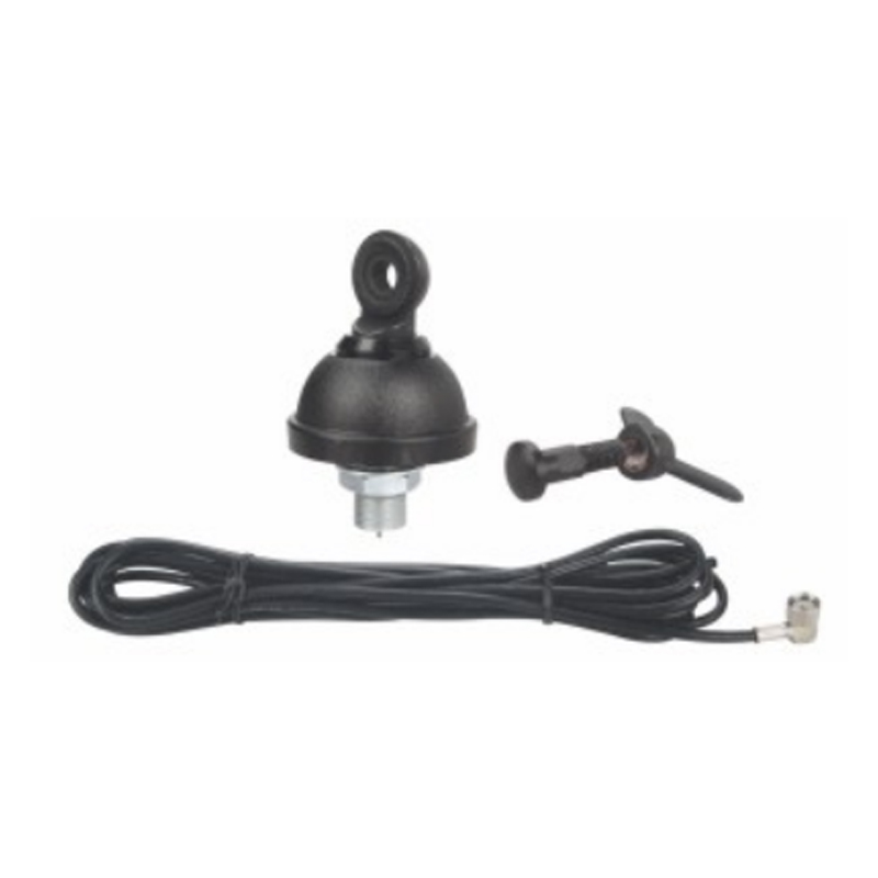 Accessorio antenna DV-919B