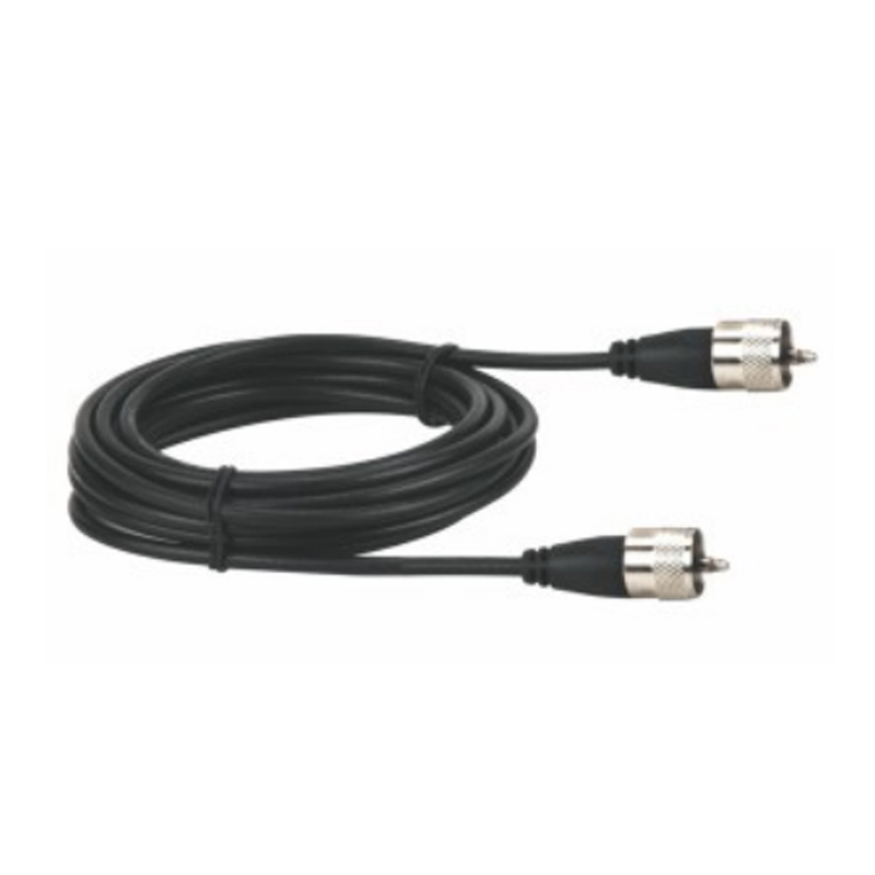 Accessorio antenna DV-930