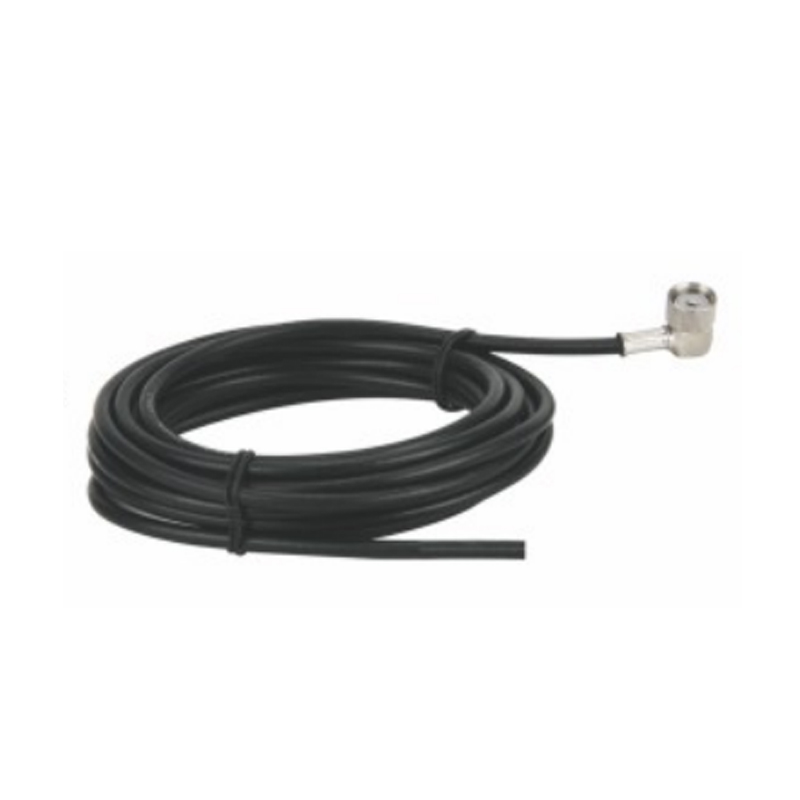 Accessorio antenna DV-935