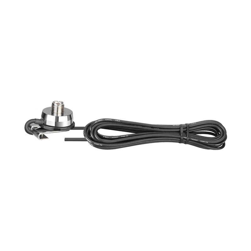 Accessorio per antenna ZG-941