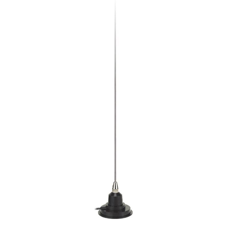 Antenna di comunicazione ad alta efficienza KF-610 VHF UHF