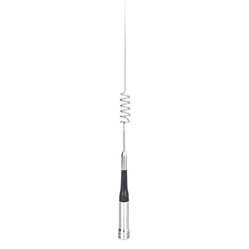 Antenna di comunicazione dual-band VHF UHF KF-706