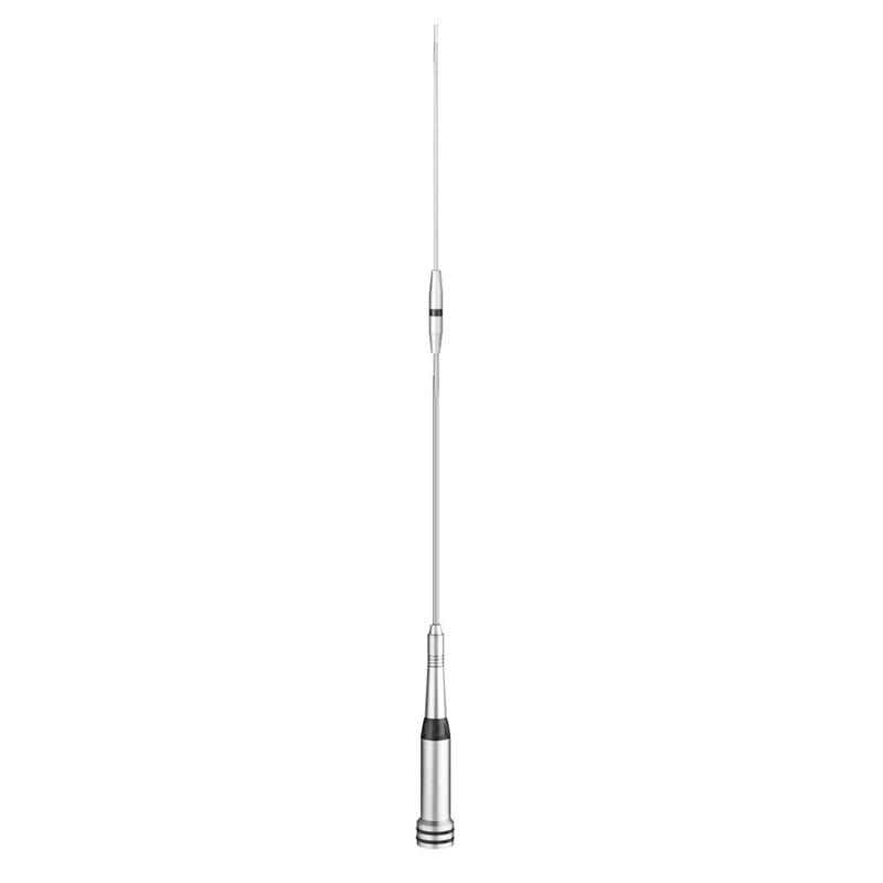 KF-711 VHF UHF Antenna di trasmissione del segnale dual-band ad alta efficienza