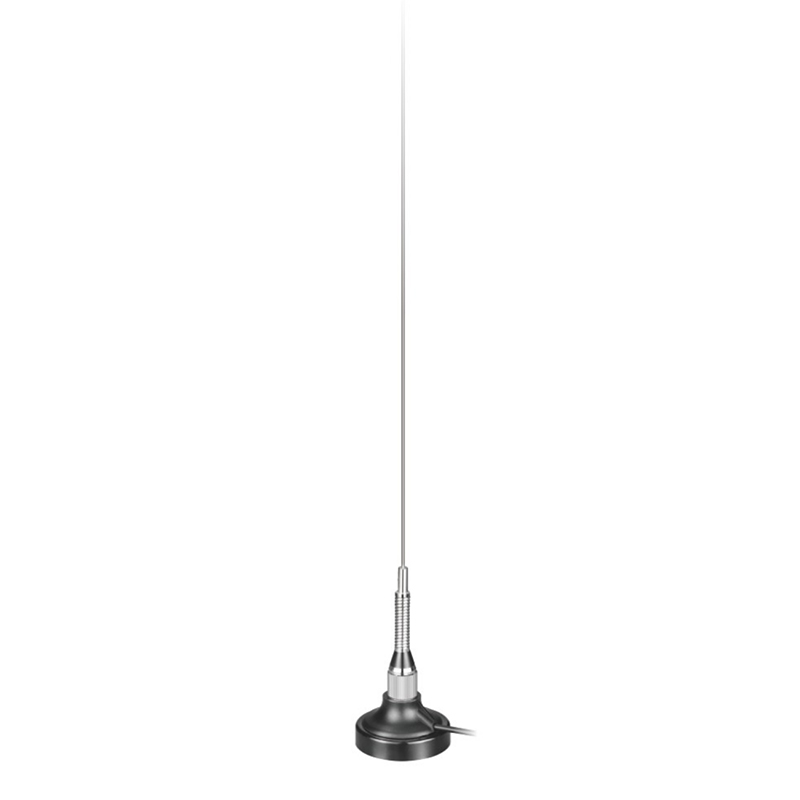 Antenna VHF UHF 150W ad alta potenza KF-713