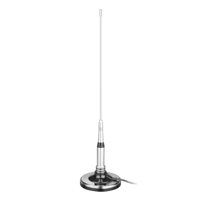 Antenna VHF UHF KF-714-N