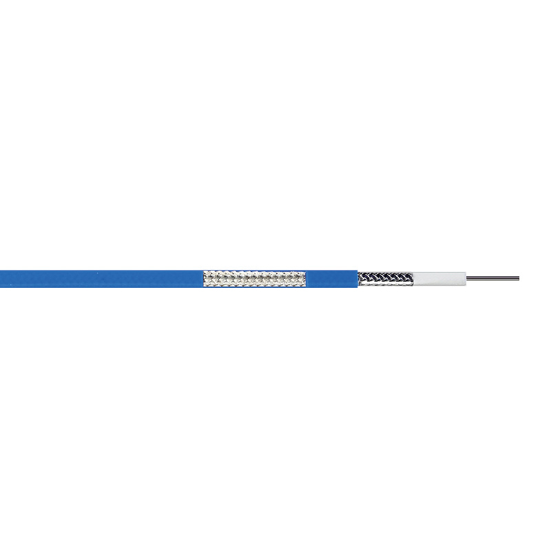 Cavo coassiale di comunicazione wireless RF serie SFCG