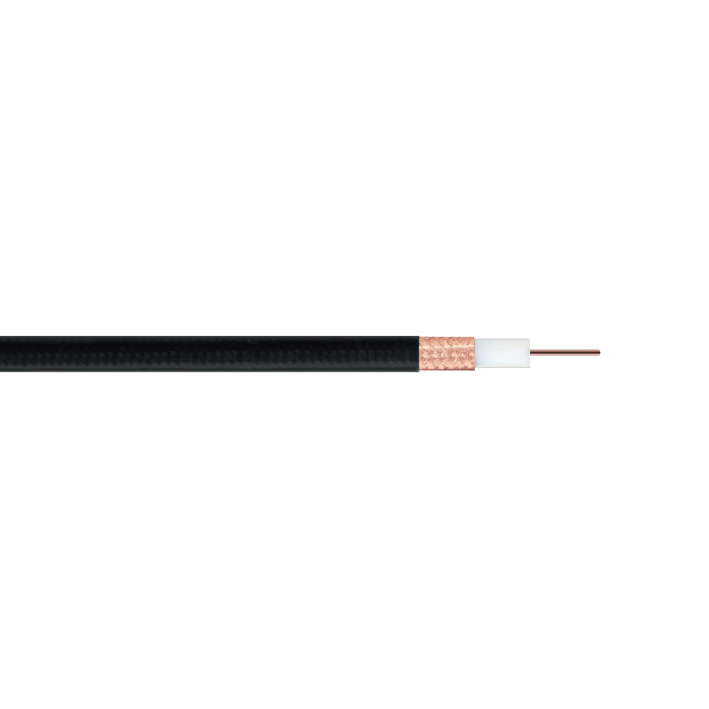 Cavo coassiale per antenna comune RF serie SYV-50