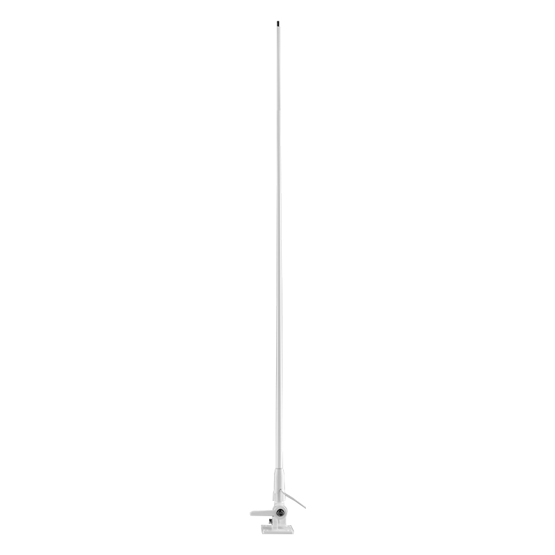 Antenna per banda VHF marina VHF-858