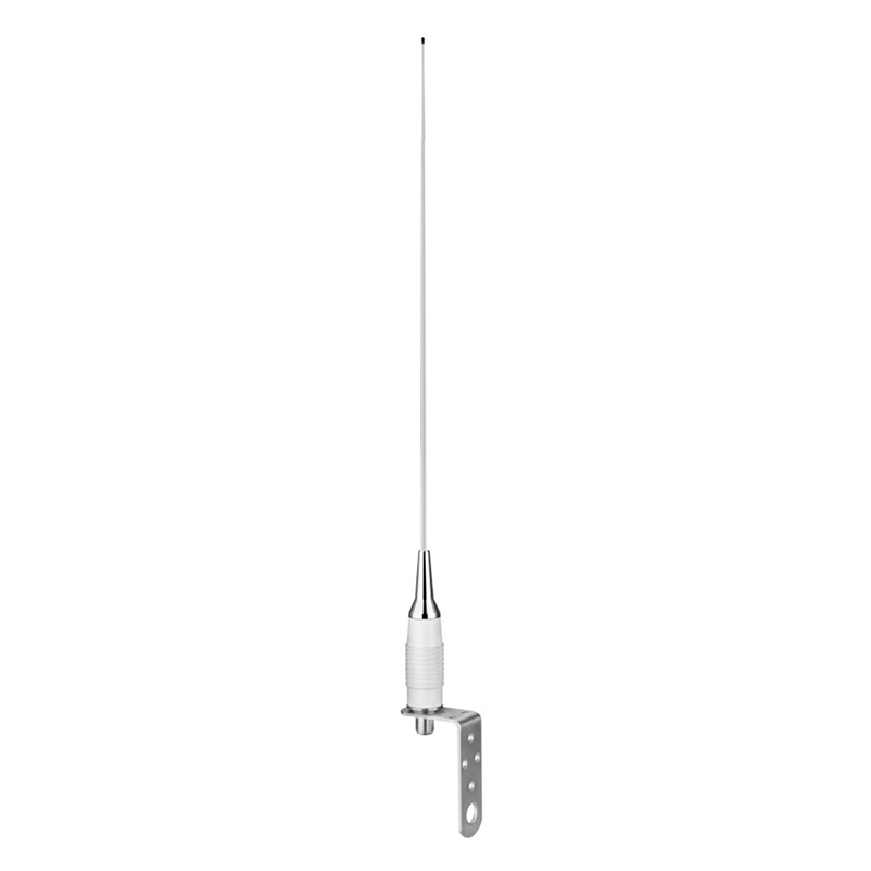 Antenna per banda di frequenza marina VHF-860