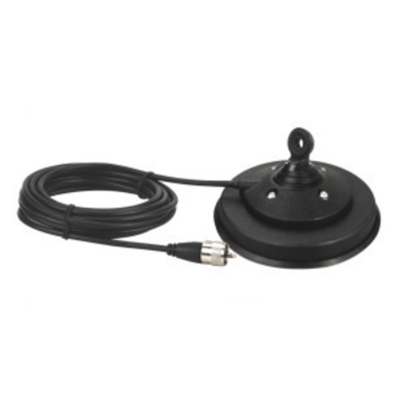 Base per antenna ZG-909BDV